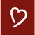 Northwood logo