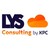 LYS Consulting logo