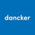 Logo de dancker