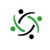Looking Glass Community Services logo