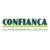 Confiança Supermercados logo