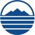 Blue Ridge Community College (Virginia) logo
