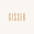 GISSER JEWELS logo