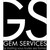 Gem Services logo