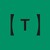 Temple Comunicação logo