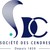 SDC Société des Cendres logo