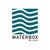 WATERBOX USA logo
