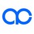 Achem Pharmaceuticals AG logo