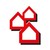 BAUHAUS & Co KB logo