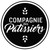 COMPAGNIE DES PATISSIERS logo