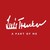 Luis Trenker logo
