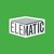 Elematic logo