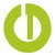 BPXPORT logo