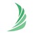 Grupo Adlim logo
