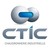 CTIC 31 logo