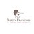 Baron Francois logo