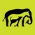 Morris Animal Foundation logo