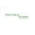 Logo di Cheryl Garcia & Company