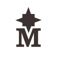 Memo Paris logo