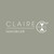 Claire C'Immobilier logo