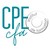 CPE Formation logo