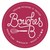 Bouches B. logo