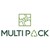 Multi Pack logo