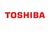 Toshiba America Electronic Components, Inc. logo