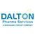 Logo di Dalton Pharma Services
