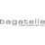 Bagatelle International Inc. logo