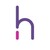 Habemus Digital Consultants logo