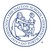 The Dalton School logo