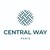 Central Way logo