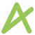 Amarris Contact logo