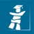 Prodémial Business School logo
