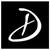 Dalumi Group logo