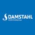 Damstahl a/s logo
