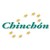Transportes Hnos. Chinchón López S.L logo