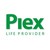 PiexGroup logo