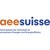 aeesuisse logo