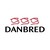 DanBred logo