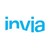Invia Travel Germany GmbH logo