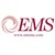 Executive Management Services, Inc. logo