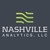 Nashville Analytics, LLC logo