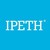 Universidad IPETH logo