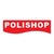 POLISHOP logo
