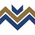 Etihad Group - مجموعة الاتحاد logo
