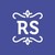 Royal Service logo