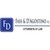 Fass & D'Agostino, P.C. logo