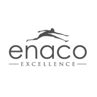Enaco Excellence logo